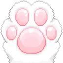 CatPaw