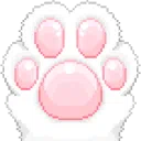 :CatPaw: