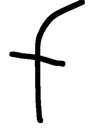 Letter_f