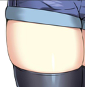TP_ShortsL
