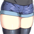 TP_Shorts