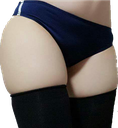 TP_Panties2