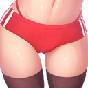 TP_Panties