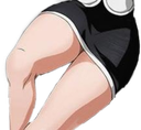 TP_SkirtThighs