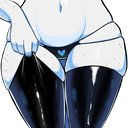 TP_ThighHighs