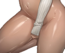 TP_LewdThighs
