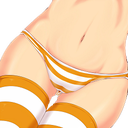 TP_OrangeThighs