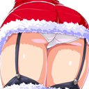 TP_Santhighs