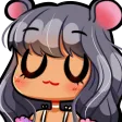 mistyb3UWU