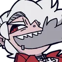 hh_zdradaLaugh Discord Emoji