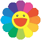 p_flower