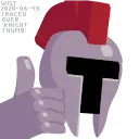 cheddarthumb