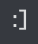 smile Discord emoji