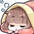 y_zzzzz