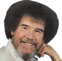 CoolStoryBob