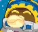 Port_MagoHappy