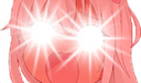 WGtriggered Discord emoji