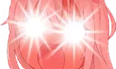 :WGtriggered: