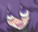 WGexcited Discord emoji