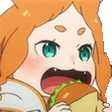WGsandwich Discord emoji