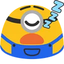 sleep_minion
