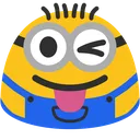 wink_minion