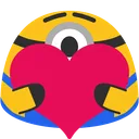 heart1_minion
