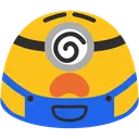 dizzy_minion