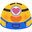 love1_minion