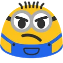 pout_minion