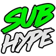 dvoteeSub