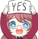 airiyes