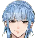 Mariannesmug