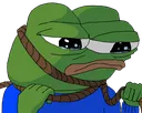 whyamistillhere