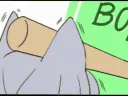 bonk1