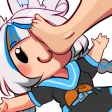 Seanfeet