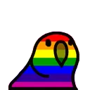 rainbowdance