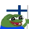 peepoFinland peepoFinland