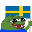 peepoSWE