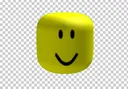 roblox Discord Emoji