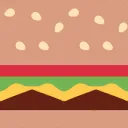 PogChomp1