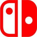 switch