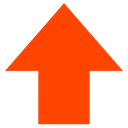 upvote