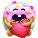 bobolove
