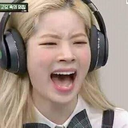 DubuBIBIMBAP Discord emoji