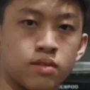 brianbruh