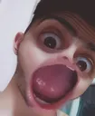 1surprisedtotem