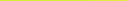 powerbar Discord emoji