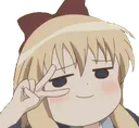 Smug