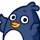 fifiShrug